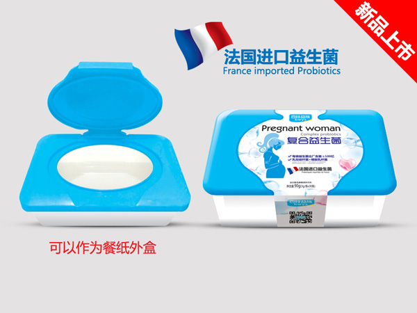 ��������ͺ�������