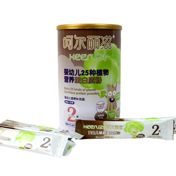 �Ǡ����̋��׃�25�Nֲ��I�B�����|��2��