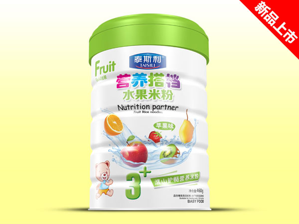 ̩˹���I�B��n�׷��F -�O��