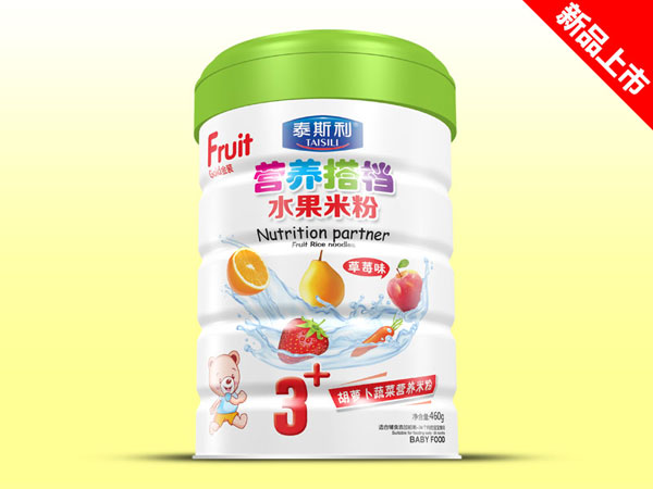 ̩˹���I�B��n�׷��F -��ݮ