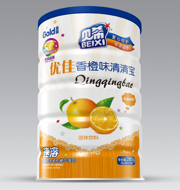 ؐϣ��ȃ������匚�F 