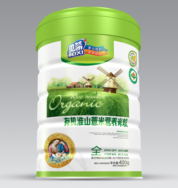 ؐϣ��ɽ޲���ЙC�׷�- 