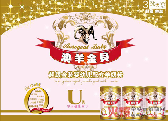 �����ؐ���׃��䷽���̷� �o����neartoĸ��ĳ��L�I�B