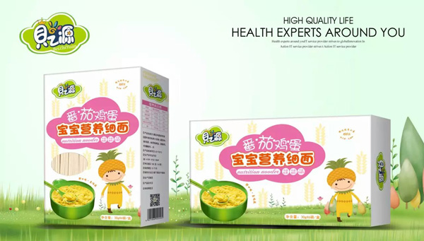 ֮ؐԴ�����u���I�B����