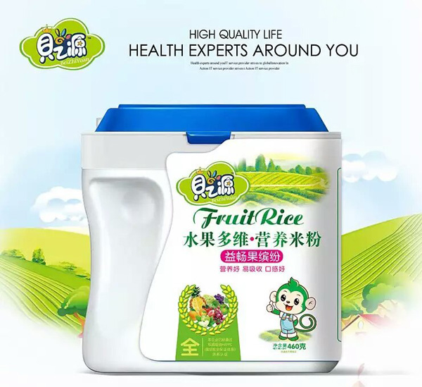 ֮ؐԴ���cˮ����S�I�B�׷�