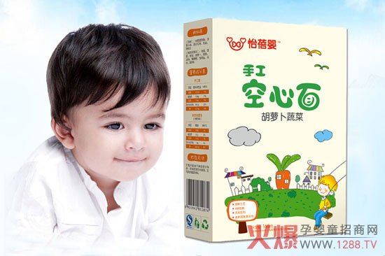 ������ֹ���������Ȼ�l�Ϳڸ�ˬ��