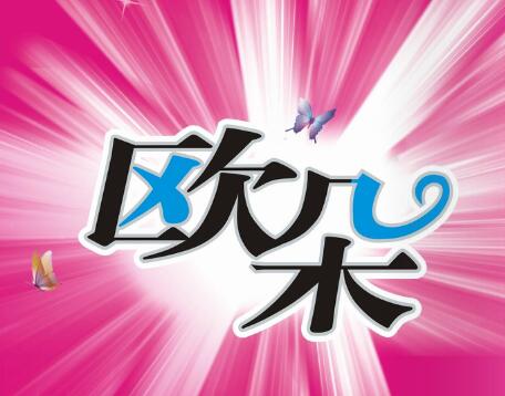 8��W���L��· ���M���ݞ�ĸ��