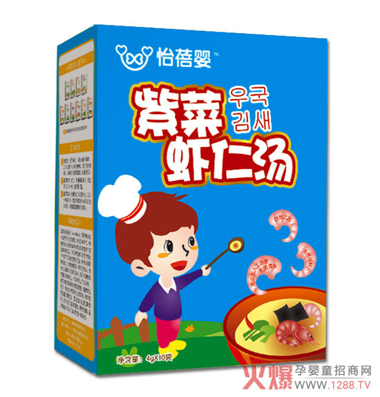 ������ϲ��r�ʜ� �РI�B������Ĝ�