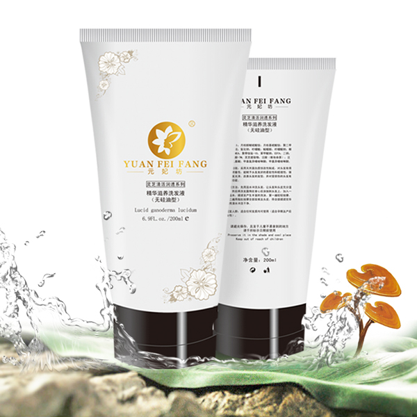 Ԫ�������A���Bϴ�lҺ���o�����ͣ�