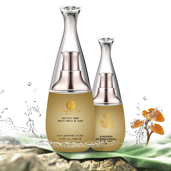 Ԫ������͸���ˮ�B����ˮ