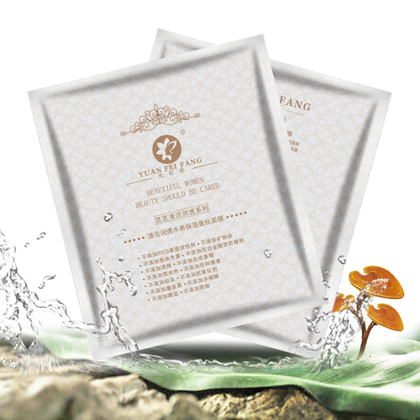 Ԫ��������͸ˮ�B�����Q�z��Ĥ