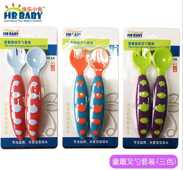 �옷С�Ë냺ͯȤ�pɫ���׽M��2����