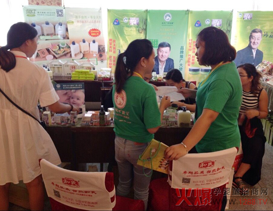 �𱬾W���v��ϯ���ɶ� �������׶�����@�߶��Pע