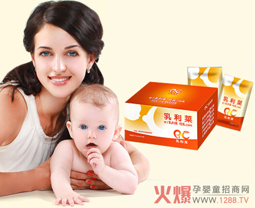 �����R���鷽��͵εξ��A ���I��Q������ˮ���}