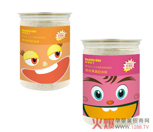 �Ҹ��������׷� �麢���ṩ����I�B