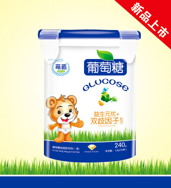 ��������Ԫ��+�p������������