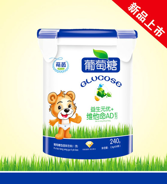 ��������Ԫ��+�S����AD������