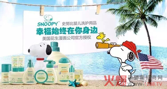 ʷŬ�ȋ�ͯϴ�o�ӱ��^�����̻� �o���̙C�������A