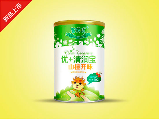 �������_ζ��ʳ��+�坙�� �b