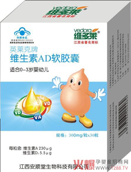 �S���R�S����ADܛ�z�� �����I�B�a�䄩��錚���������L