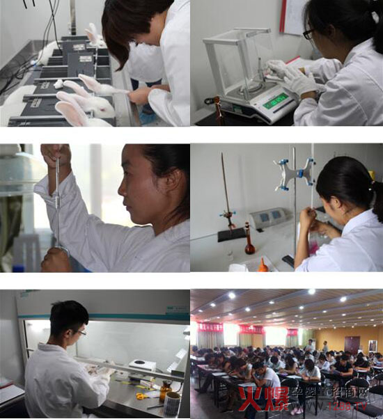 ���K����ˎ�I���޹�˾�׌�QC�ˆT�z򞼼�ܱ����ӈA�M���