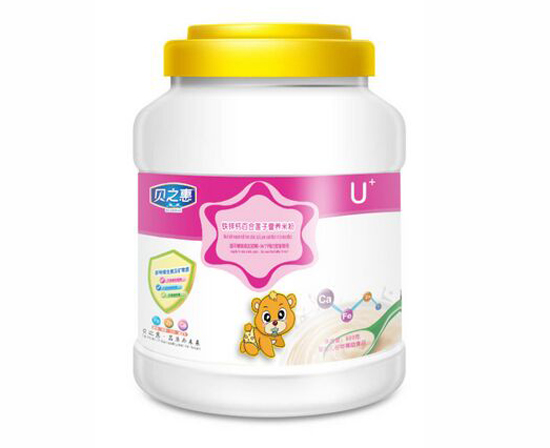 ֮ؐ���}�F�\�ٺ�ɏ�ӠI�B�׷�