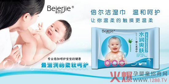 ����������ّ�𱬾W���v�� �����ɶ�����