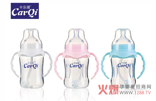 ������ؐ���|֮�x ������PPȫ�Ԅӌ�����ƿ