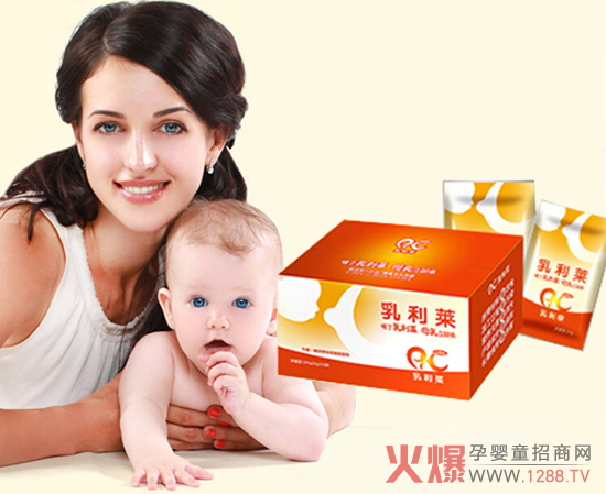 �����R���鷽��͂��н���ŷ��_��ĸ��ԴȪ