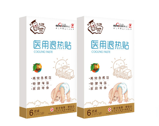 ��ſ��t���˟��N