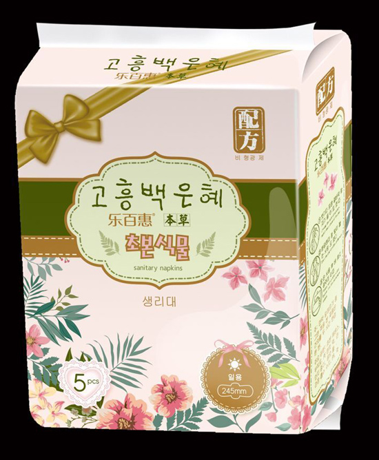 ���ٻݱ����l����415mm