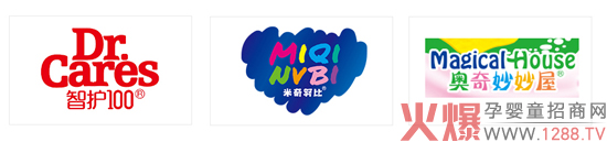 �V�����o���yƷ2017��λһ�w��Ʒ�Ƒ���