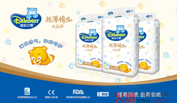 ����С�ܼ���ѝ ����С�Ƕ�