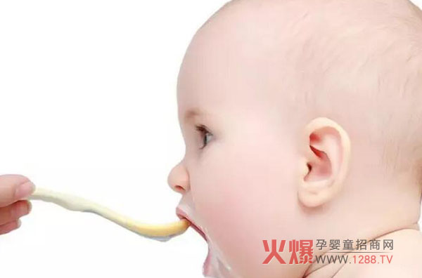 ��˼ؐ�������׷� ׌�I�B���ױ����w����