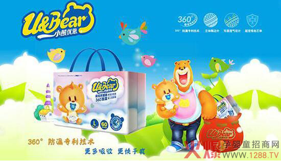 С�܃�������ѝ���������_��ĸ���ؔ��֮�T�Ľ�耳�