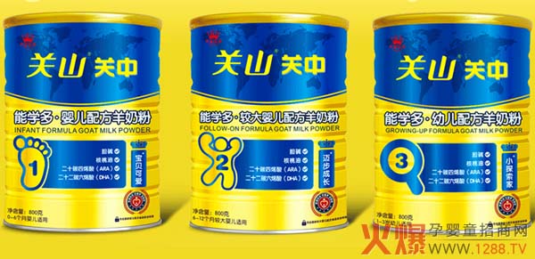 �Pɽ�P�����̷� �ȠI�B�����ְ�ȫ����