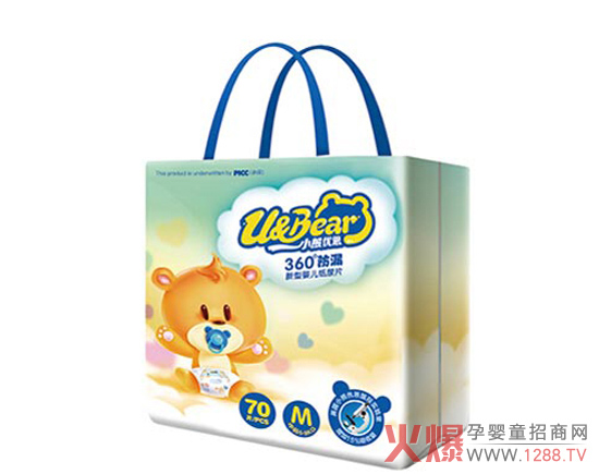 С�܃�������ѝ �����ڌ����ĸ�Ʒ�|����ѝ