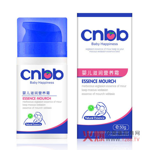 �Ϻ������ջ��\��ǡ�ؐϴ�o��Ʒ���N��