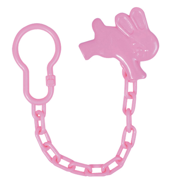 С�������������