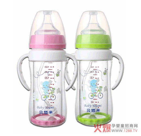 ؐ���ײ�����ƿ �|�؈�Ӳ��ȫ����