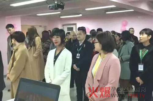 ������Ӗ�p���R�� ����2017�]�����Ӹ�