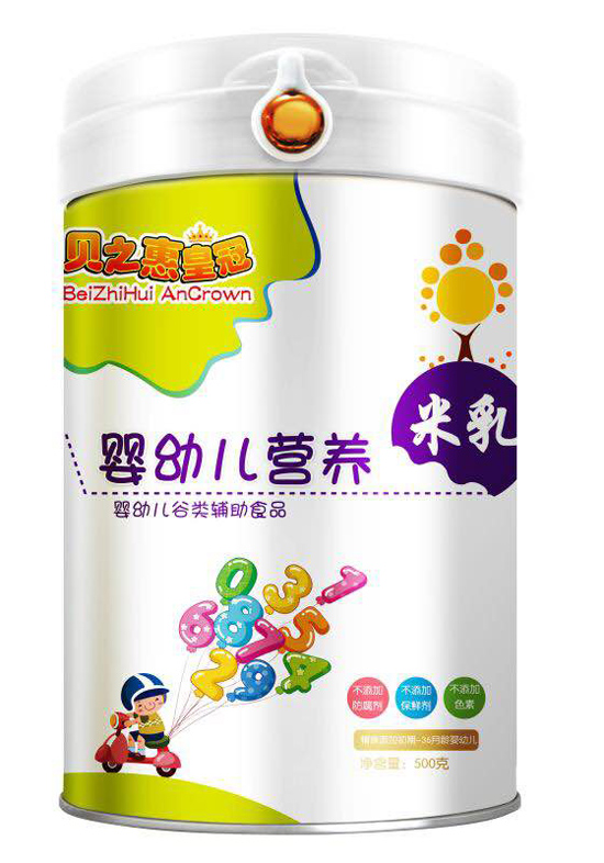 ֮ؐ�݋��׃��I�B����