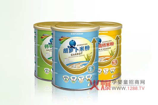 �������b�������I�B�׷��\�д�����