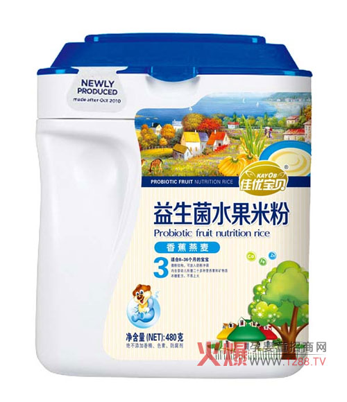 �у���ؐ������ˮ���׷��\�д�����