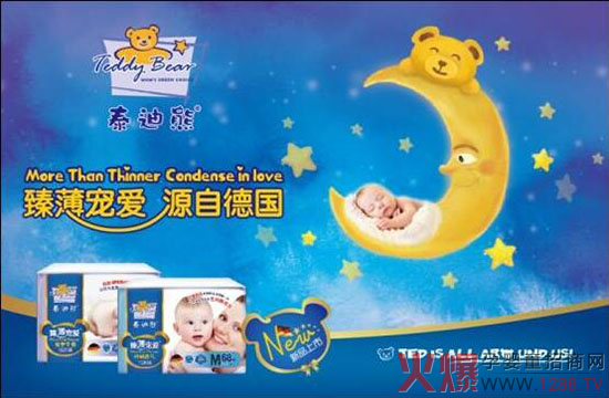 ̩�����鱡����+����ѝ������Щ�u�c��