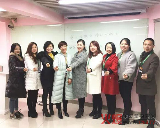 2017���m�����b���l�����Ј�