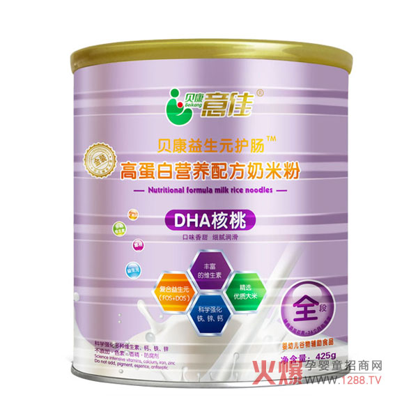 ؐ����Ѹߵ��נI�B�䷽���׷��\�д�����