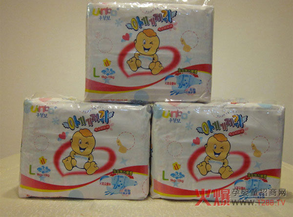 ���댚�냺����ѝ�\�д�����