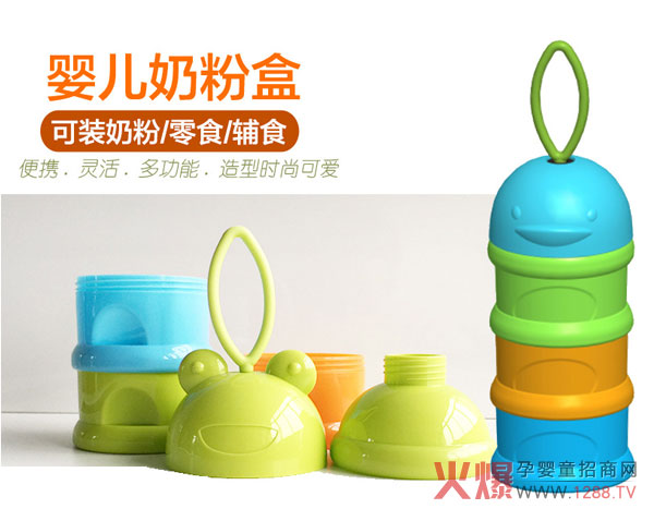 �옷С�������̷ۺ� �r���ֱ�y