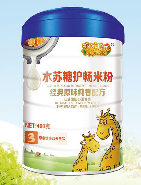 ��ѽؐ��ˮ�K���o�c�I�B�׷�